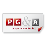 PGA – Expertise comptable