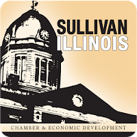 Sullivan Chamber