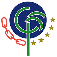 COLEGIO SAN CERNIN