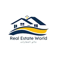 Real Estate World
