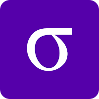Standard deviation calculator