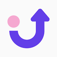 OneUp HR