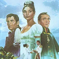 War and peace book 2