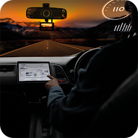 Apple CarPlay Connect Easy