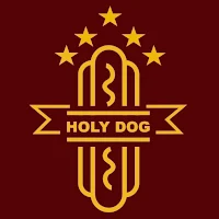 Holy Dog