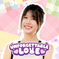 Unforgettable Love