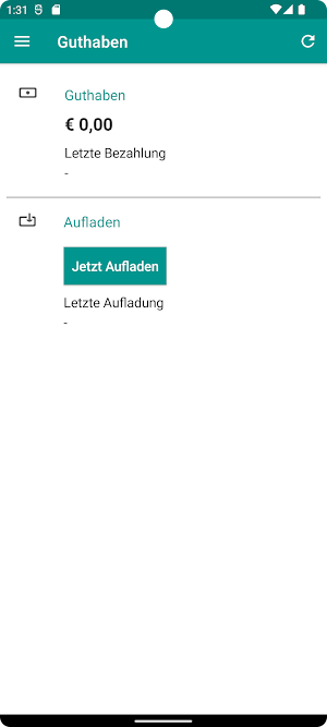 Biss & Byte - x-tention Group Screenshot 3