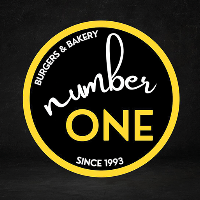 Number One Pub