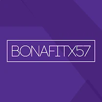 Bonafitx57