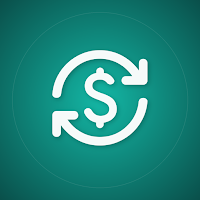 Kittova: Savings Circle