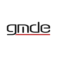 GMDE – Customer Care