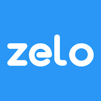 Zelo School