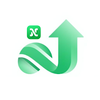 (Nelfund) Loan App Pointer