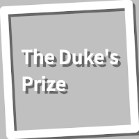 Book, The Duke's Prize