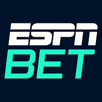 ESPN Bet