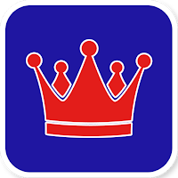 Kingo