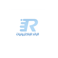 الرائد للالكترونيات