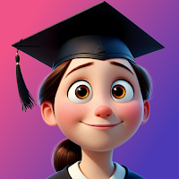 Desafio Quiz