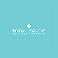 TOTAL SAÚDE SERVIÇOS MÉDICOS