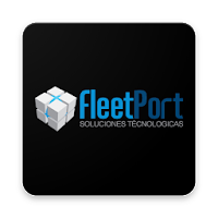FleetPort APPS
