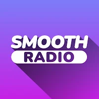 Smooth FM Radio Station