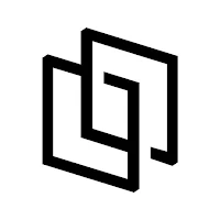 Joan Configurator