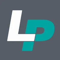 Livepass Argentina