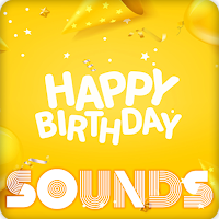 Birthday Song Sound Ringtones