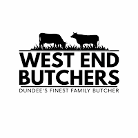 West End Butchers