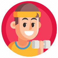 iPoint