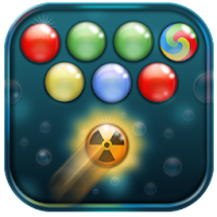 Bubble Shooter