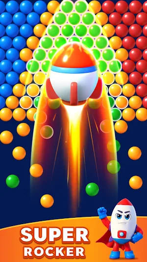 Color Pop Screenshot 1