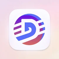 Dia AI Search App Advices