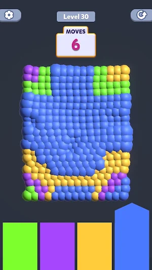 Color Em All Screenshot 2