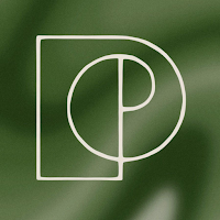 Pulsaar Method