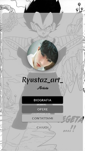 Ryustaz_art_ Screenshot 1