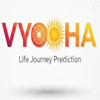 AstroGuide Vyooha