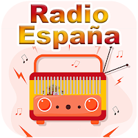 Radios de España en Directo