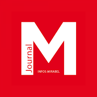 Infos Mirabel