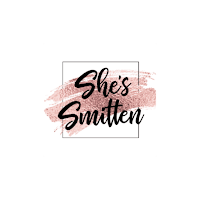 She's Smitten
