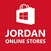 Online Shopping in JORDAN
