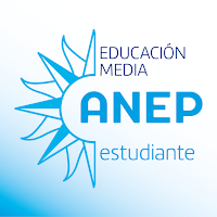 ANEP Estudiantes