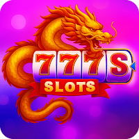 Lucky 777 Funny Hunt