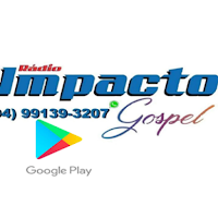 Radio Impacto Gospel