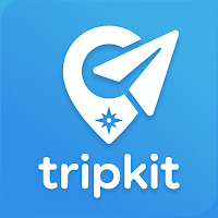 Tripkit: Plan Trips Together