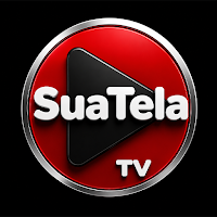 SuaTela - Séries, Filmes