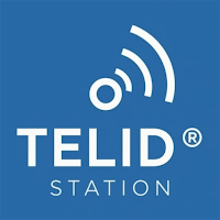 TELID®station