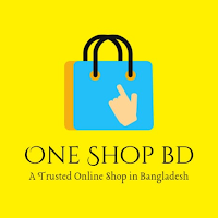 One Shop BD