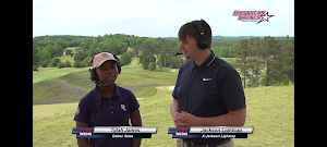 National Golf Network - NGN Screenshot 2