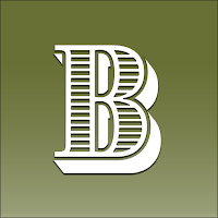 BONDS Co-Work & Social Club